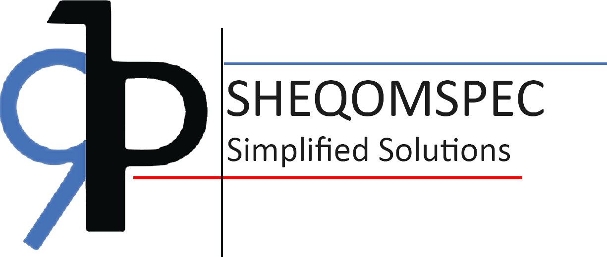 sheqomspec logo